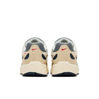 Nike P-6000 Independence Day – podrážka | Purekickz