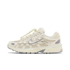 Nike P-6000 Light Bone – hlavní pohled | Purekickz