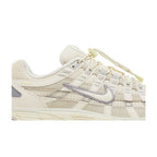 Nike P-6000 Light Bone – detail | Purekickz