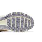 Nike P-6000 Light Bone – pohled shora | Purekickz