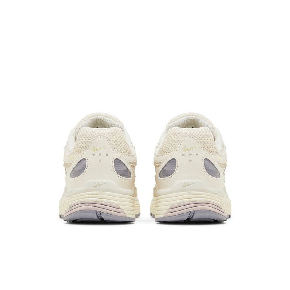 Nike P-6000 Light Bone – podrážka | Purekickz