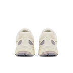 Nike P-6000 Light Bone – podrážka | Purekickz