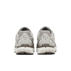 Nike P-6000 Light Iron Ore – podrážka | Purekickz