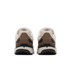Nike P-6000 'Light Orewood Brown Phantom' – podrážka | Purekickz
