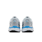 Nike P-6000 Metallic Platinum Pure Platinum Metallic Silver University Blue – podrážka | Purekickz