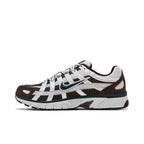 Nike P-6000 Phantom Baroque Brown Metallic Summit White Armory Navy (W) – hlavní pohled | Purekickz