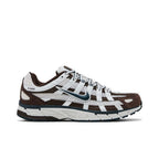 Nike P-6000 Phantom Baroque Brown Metallic Summit White Armory Navy (W) – boční pohled | Purekickz
