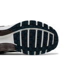 Nike P-6000 Phantom Baroque Brown Metallic Summit White Armory Navy (W) – pohled shora | Purekickz