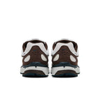 Nike P-6000 Phantom Baroque Brown Metallic Summit White Armory Navy (W) – podrážka | Purekickz