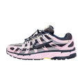 Nike P-6000 Pink Foam Armory Navy – hlavní pohled | Purekickz