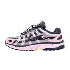 Nike P-6000 Pink Foam Armory Navy – hlavní pohled | Purekickz
