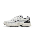 Nike P-6000 Platinum Tint Black – hlavní pohled | Purekickz