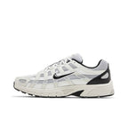 Nike P-6000 Platinum Tint Black – hlavní pohled | Purekickz