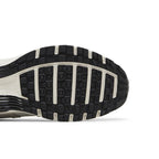 Nike P-6000 Platinum Tint Black – pohled shora | Purekickz
