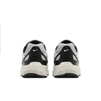 Nike P-6000 Platinum Tint Black – podrážka | Purekickz