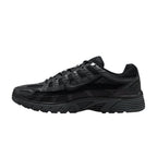 Nike P-6000 SE Black Reflective – hlavní pohled | Purekickz