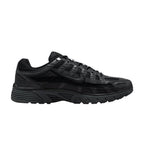 Nike P-6000 SE Black Reflective – boční pohled | Purekickz