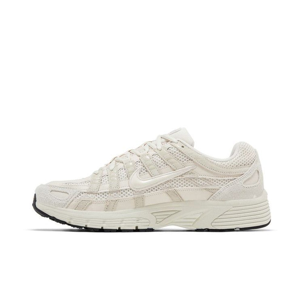 Nike P-6000 SE 'Light Orewood Brown' – hlavní pohled | Purekickz
