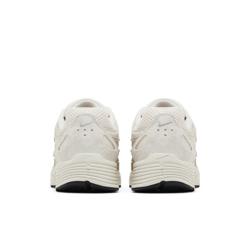 Nike P-6000 SE 'Light Orewood Brown' – podrážka | Purekickz