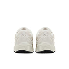 Nike P-6000 SE 'Light Orewood Brown' – podrážka | Purekickz