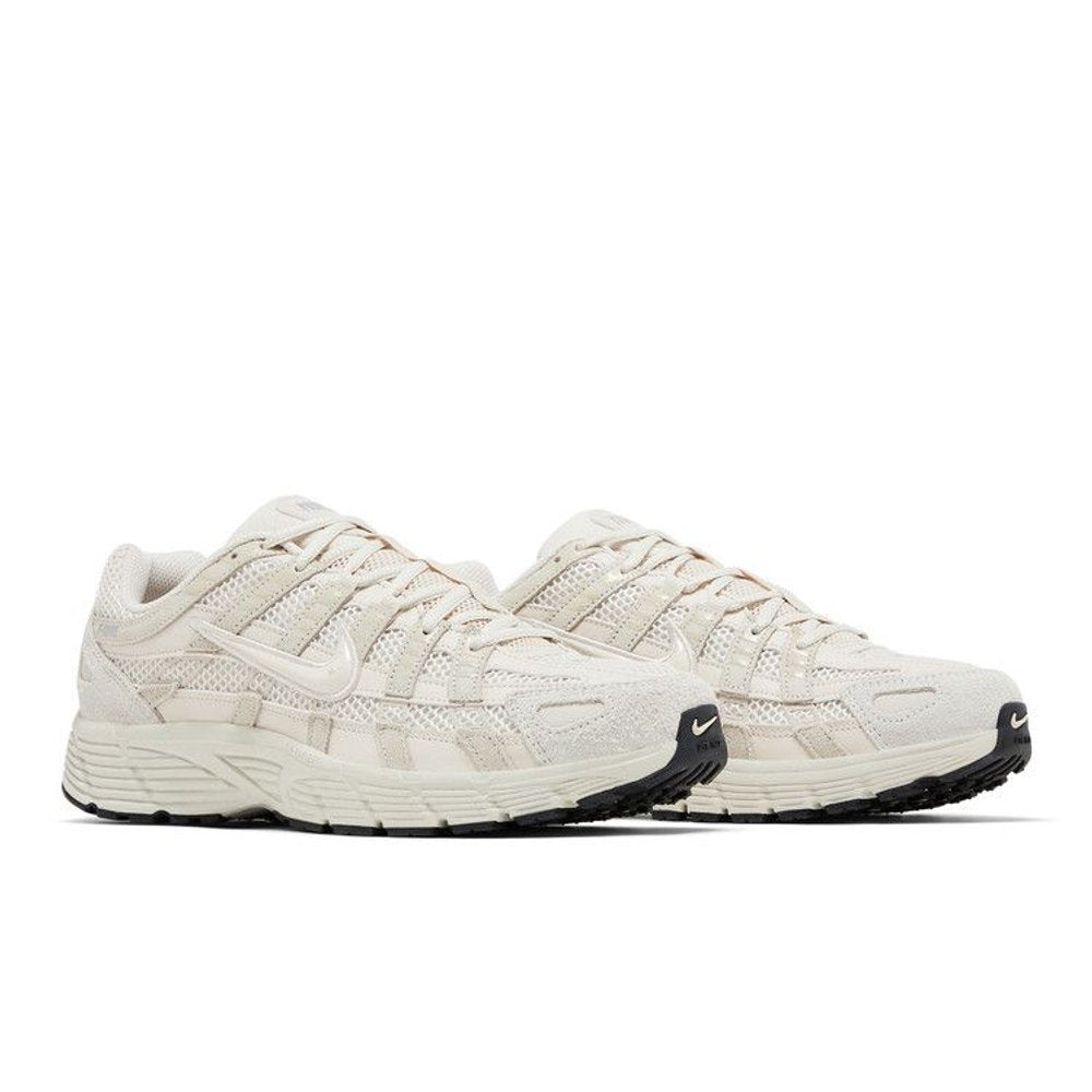 Nike P-6000 SE 'Light Orewood Brown' – lifestyle foto | Purekickz