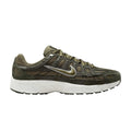 Nike P-6000 SE Sequoia Medium Olive – hlavní pohled | Purekickz