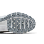 Nike P-6000 SE Summit White Vast Grey Wolf Grey (W) – pohled shora | Purekickz