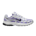 Nike P-6000 Space Purple (W) – hlavní pohled | Purekickz