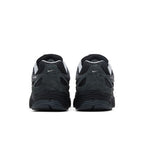 Nike P-6000 Suede Anthracite Metallic Silver – podrážka | Purekickz