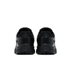 Nike P-6000 Triple Black – podrážka | Purekickz