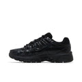 Nike P-6000 Triple Black (W) – hlavní pohled | Purekickz