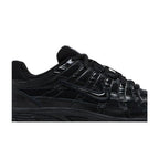 Nike P-6000 Triple Black (W) – detail | Purekickz