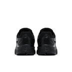 Nike P-6000 Triple Black (W) – podrážka | Purekickz