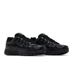 Nike P-6000 Triple Black (W) – lifestyle foto | Purekickz
