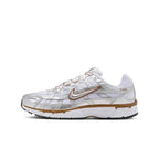 Nike P-6000 White Light British Tan – hlavní pohled | Purekickz