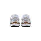 Nike P-6000 White Light British Tan – detail | Purekickz