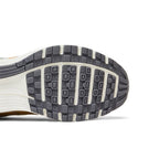 Nike P-6000 Year of the Horse – pohled shora | Purekickz