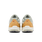 Nike P-6000 Year of the Horse – podrážka | Purekickz