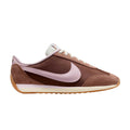 Nike  Pacific Fauna Brown (W) – hlavní pohled | Purekickz