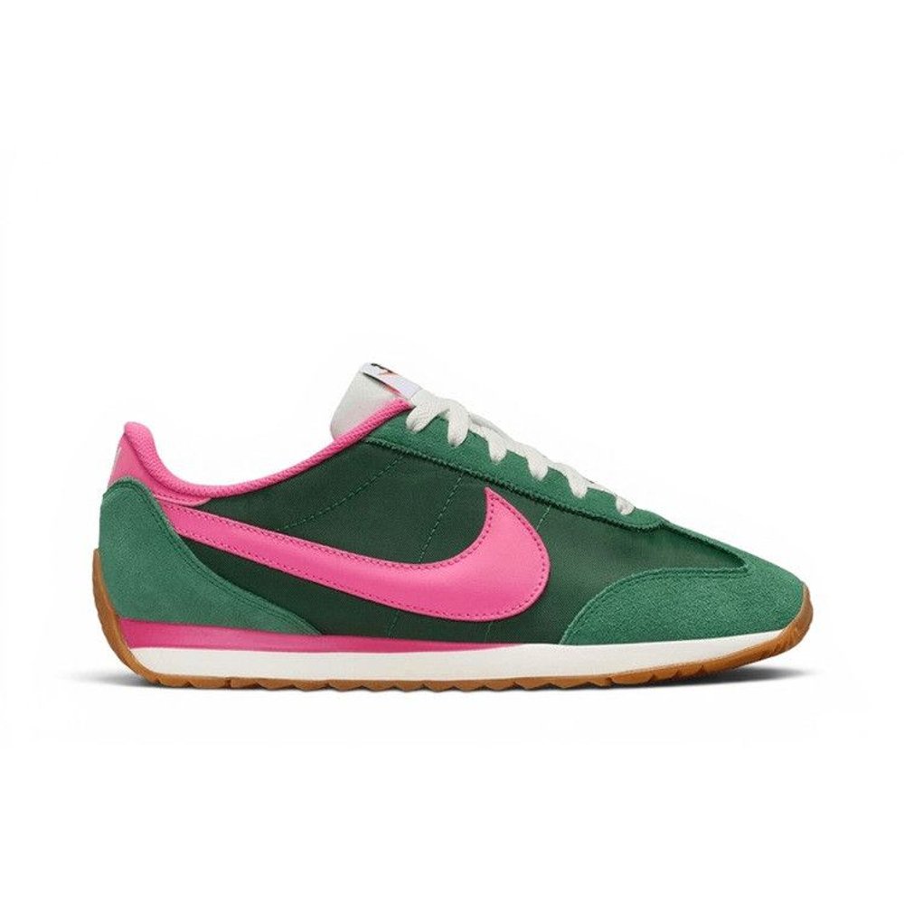 Nike Pacific Fir Pinksicle (W) – hlavní pohled | Purekickz