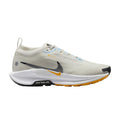 Nike Pegasus Trail 5 Gore-Tex Phantom White University Gold Black (W) – hlavní pohled | Purekickz