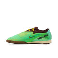 Nike Phantom 6 Low Elite IC SE Travis Scott – hlavní pohled | Purekickz