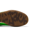 Nike Phantom 6 Low Elite IC SE Travis Scott – pohled shora | Purekickz