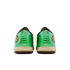 Nike Phantom 6 Low Elite IC SE Travis Scott – podrážka | Purekickz