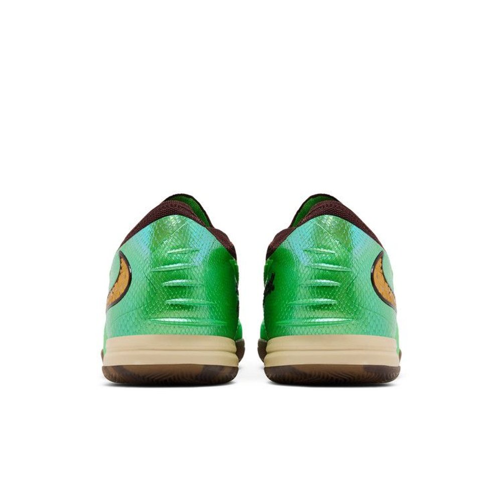 Nike Phantom 6 Low Elite IC SE Travis Scott – podrážka | Purekickz