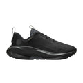 Nike React Infinity Run 4 Gore-Tex Black Volt Dark Grey Anthracite (W) – hlavní pohled | Purekickz
