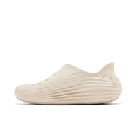 Nike ReactX Rejuven8 Light Orewood Brown – hlavní pohled | Purekickz