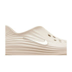 Nike ReactX Rejuven8 Light Orewood Brown – detail | Purekickz