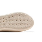 Nike ReactX Rejuven8 Light Orewood Brown – pohled shora | Purekickz