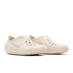 Nike ReactX Rejuven8 Light Orewood Brown – lifestyle foto | Purekickz